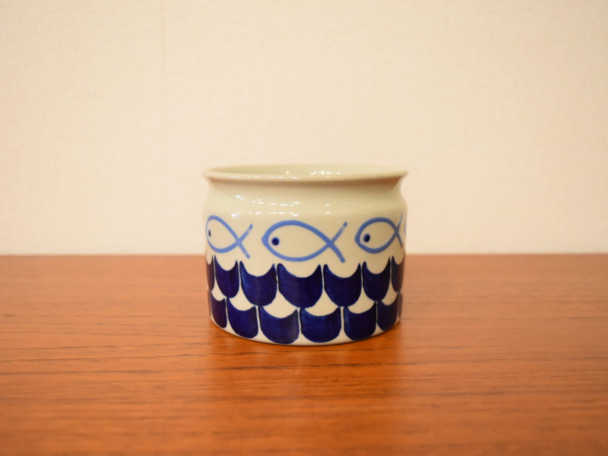 Bowl/Rorstrand/MW/皿