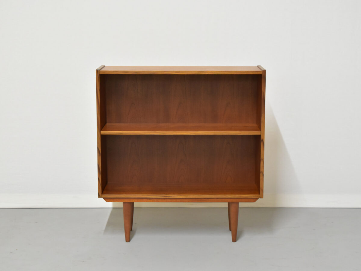 シェルフ/オープンシェルフ/ブックシェルフ