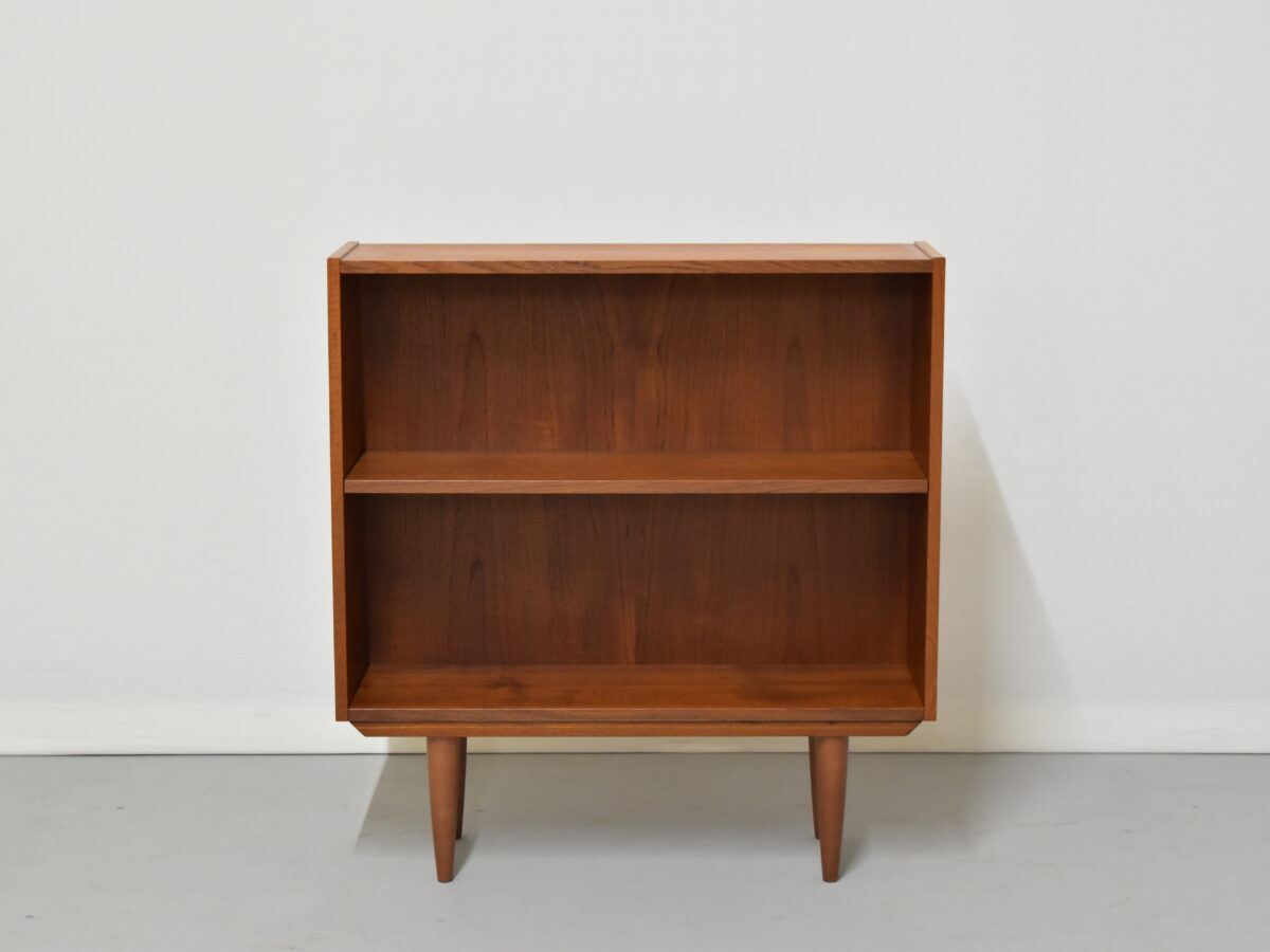 オープンシェルフ/シェルフ/ブックシェルフ