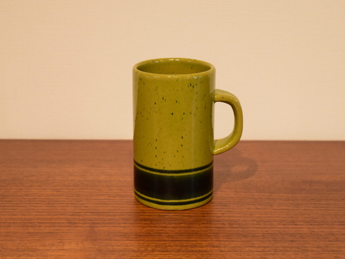 マグカップ/コップ/CUP