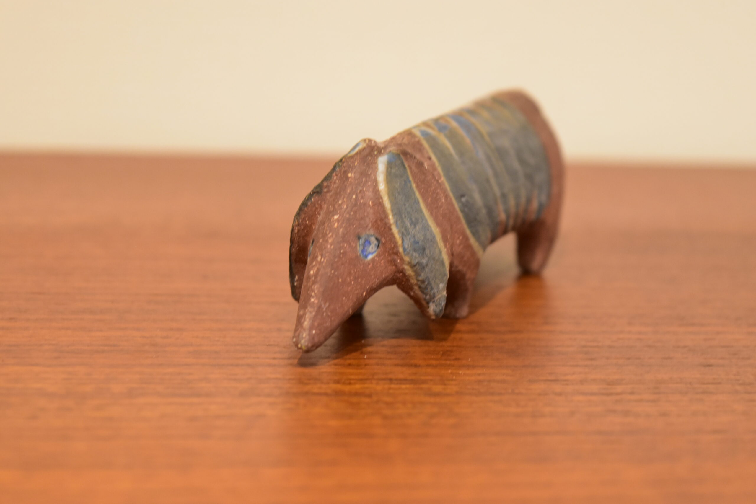 Lisa Larson/リサラーソン/イヌ - 画像 (2)