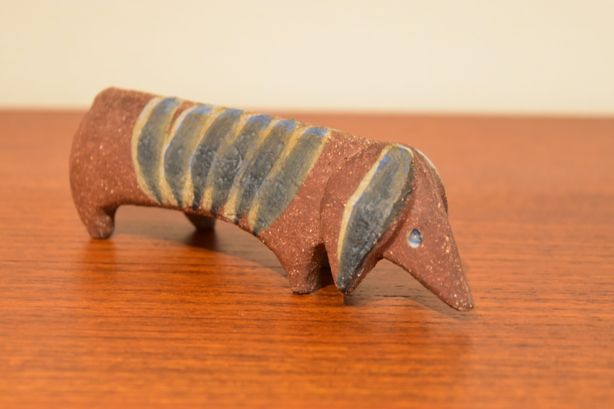 Lisa Larson/リサラーソン/イヌ