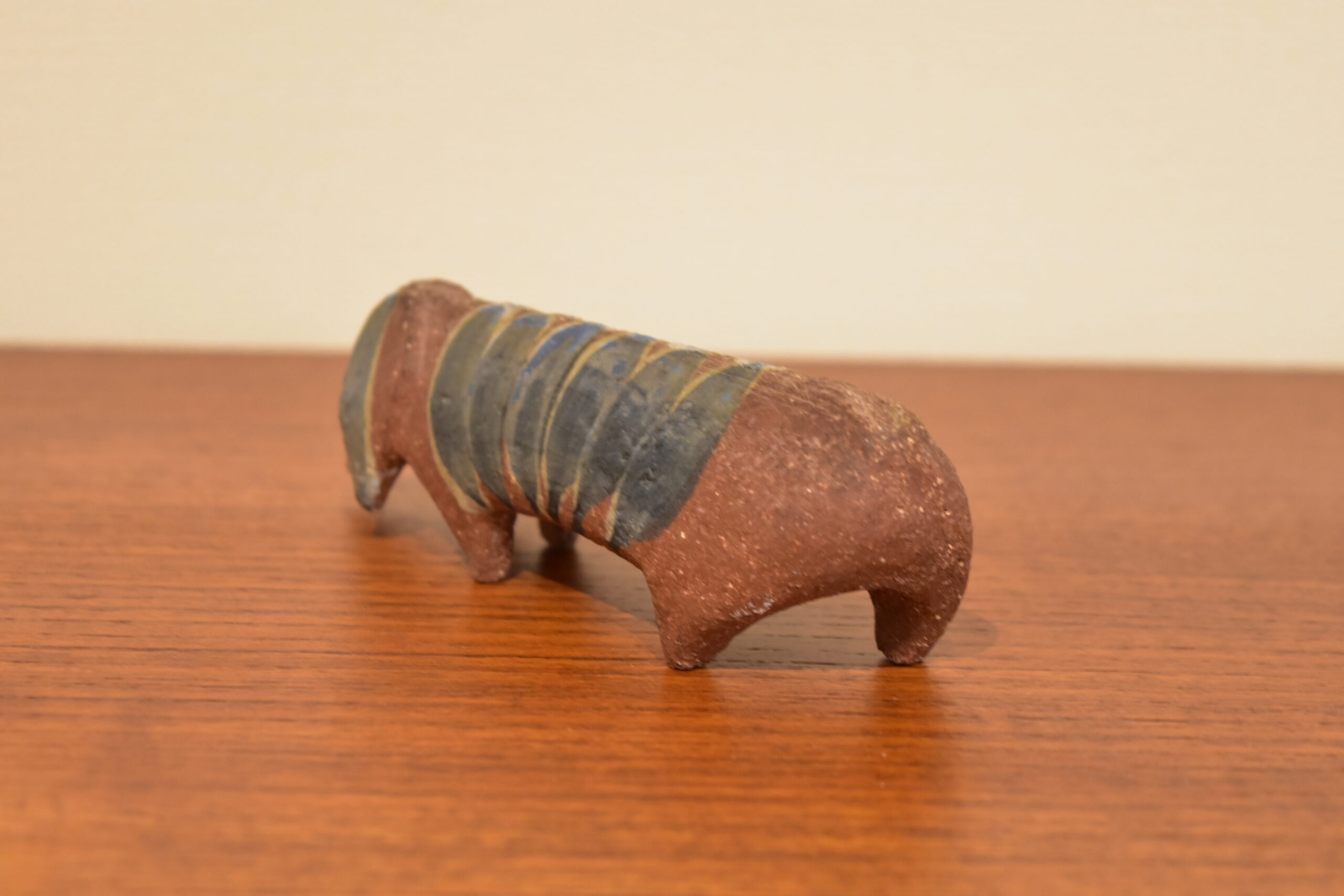 Lisa Larson/リサラーソン/イヌ - 画像 (4)