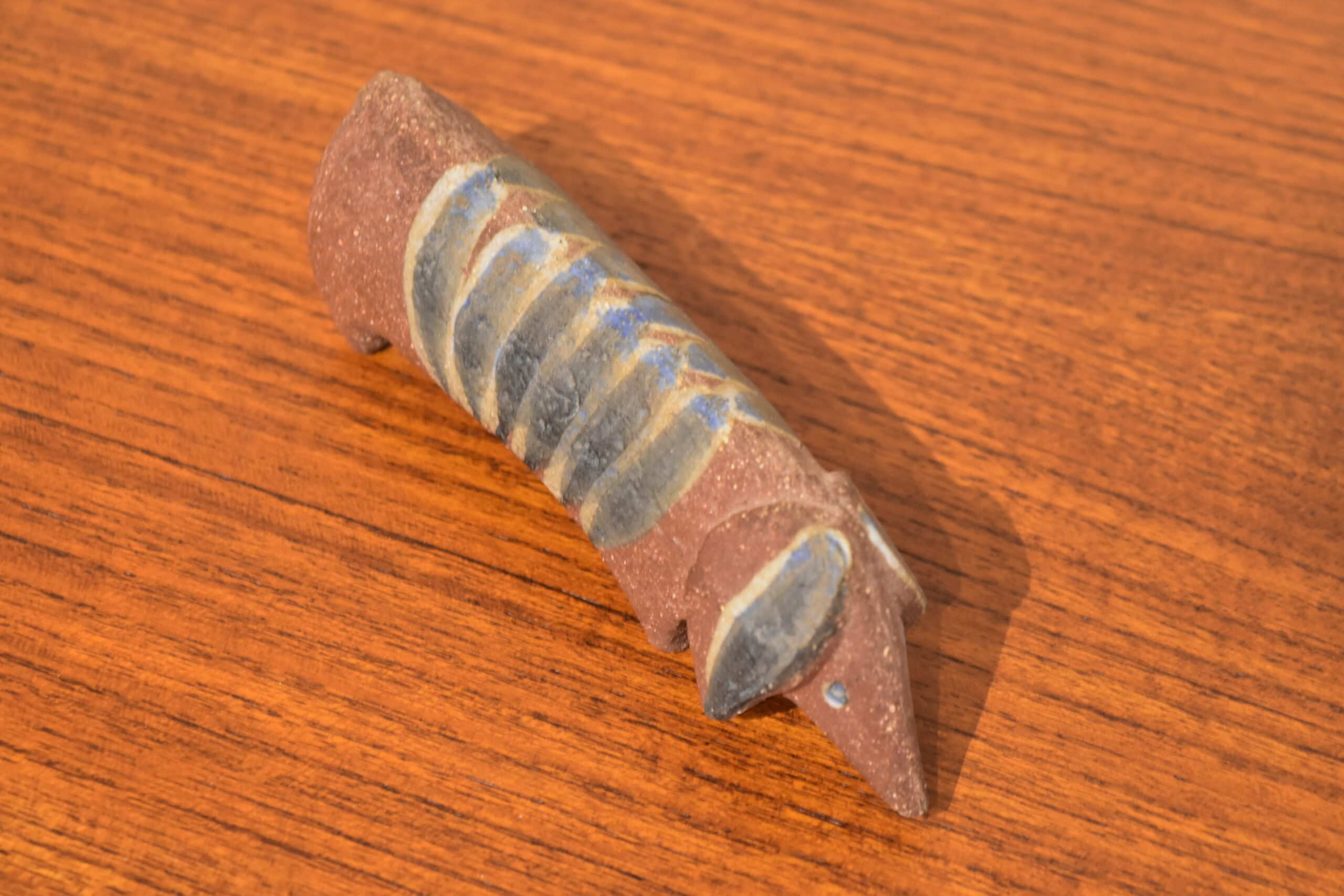 Lisa Larson/リサラーソン/イヌ - 画像 (5)