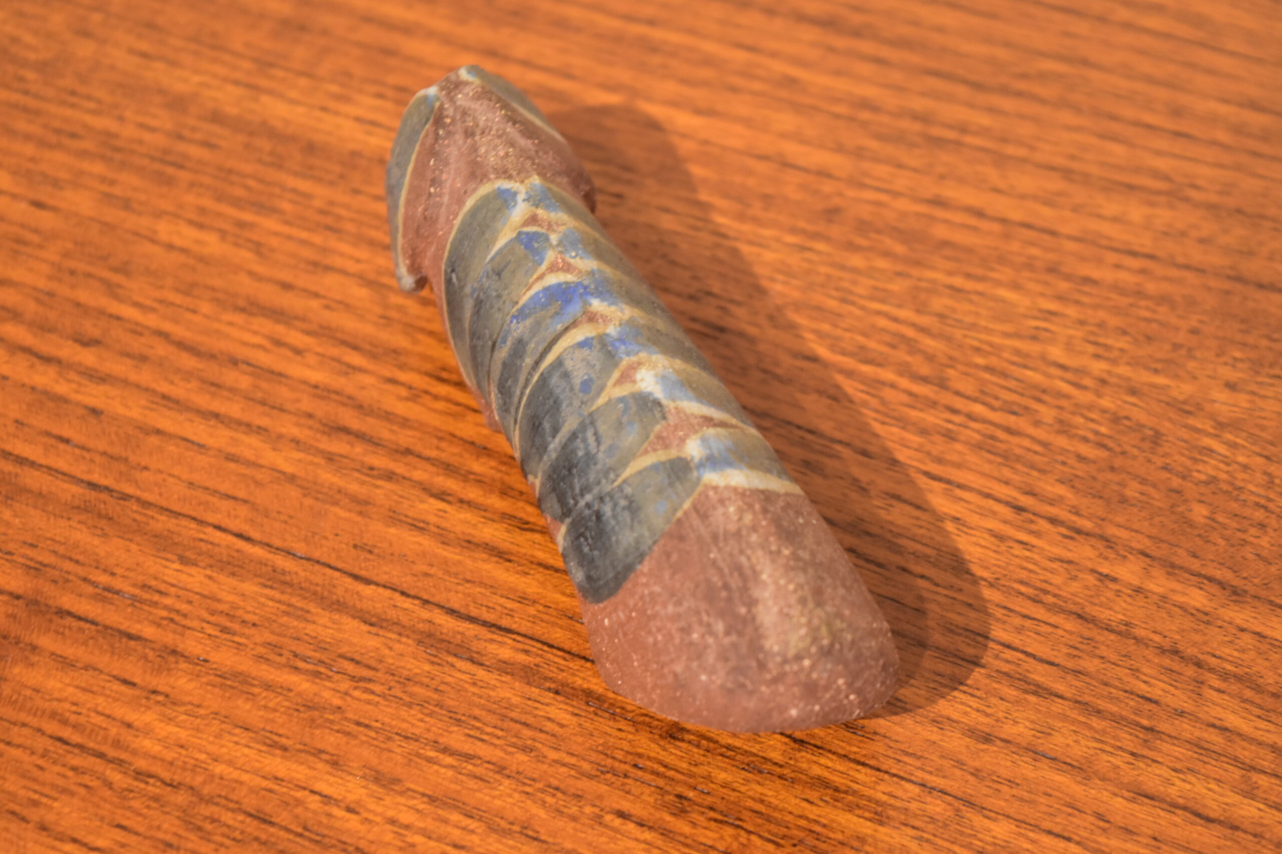 Lisa Larson/リサラーソン/イヌ - 画像 (6)