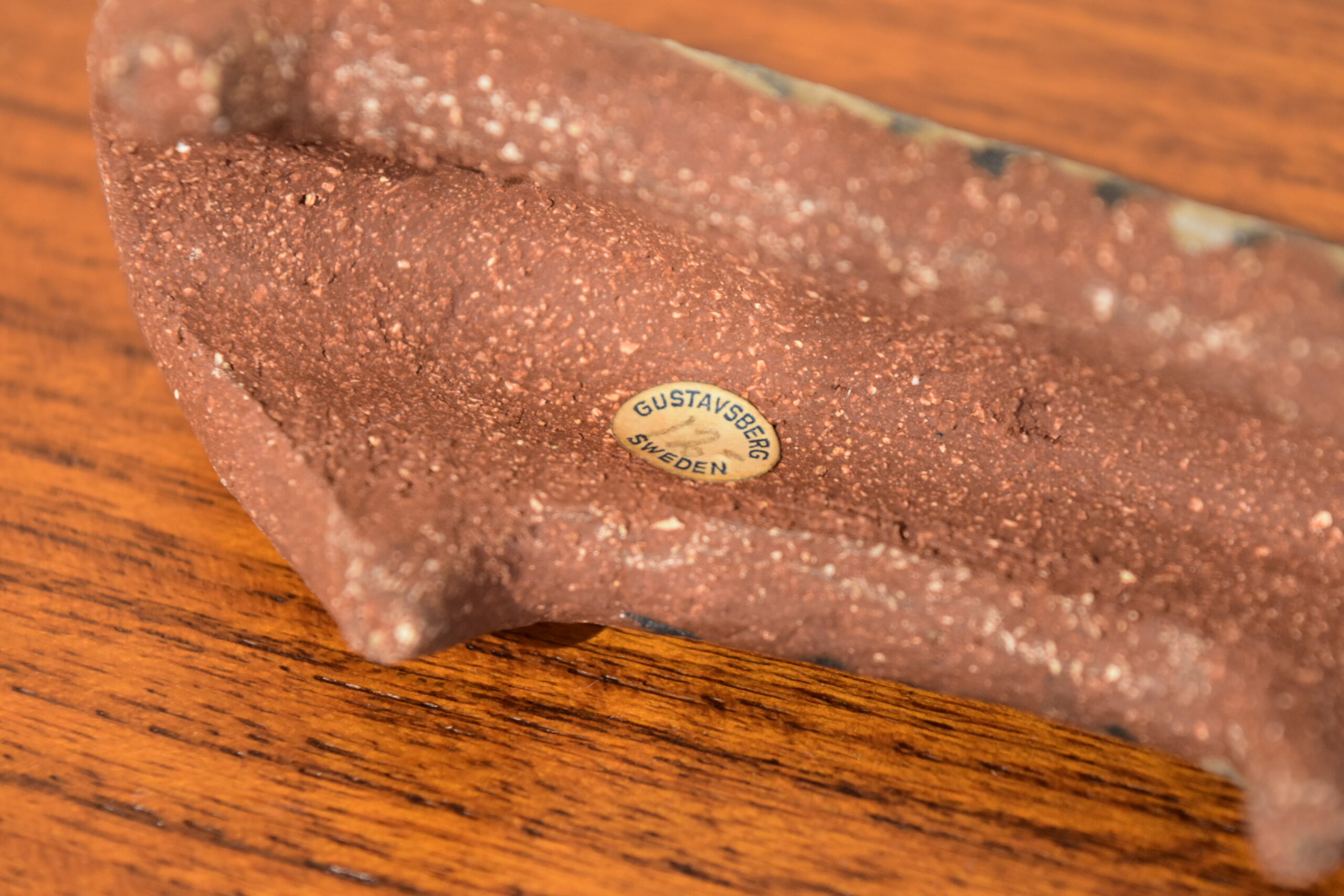 Lisa Larson/リサラーソン/イヌ - 画像 (7)