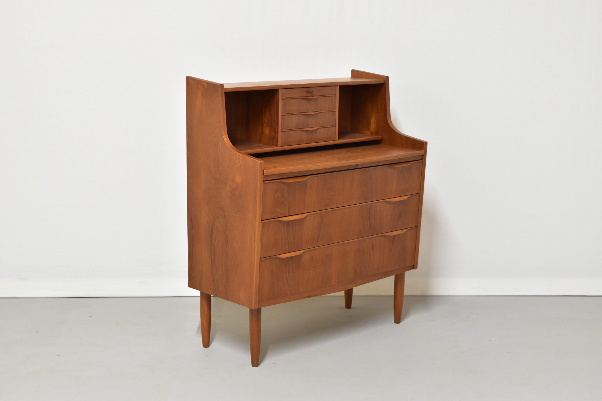 ビューロー/チーク - 画像 (2)