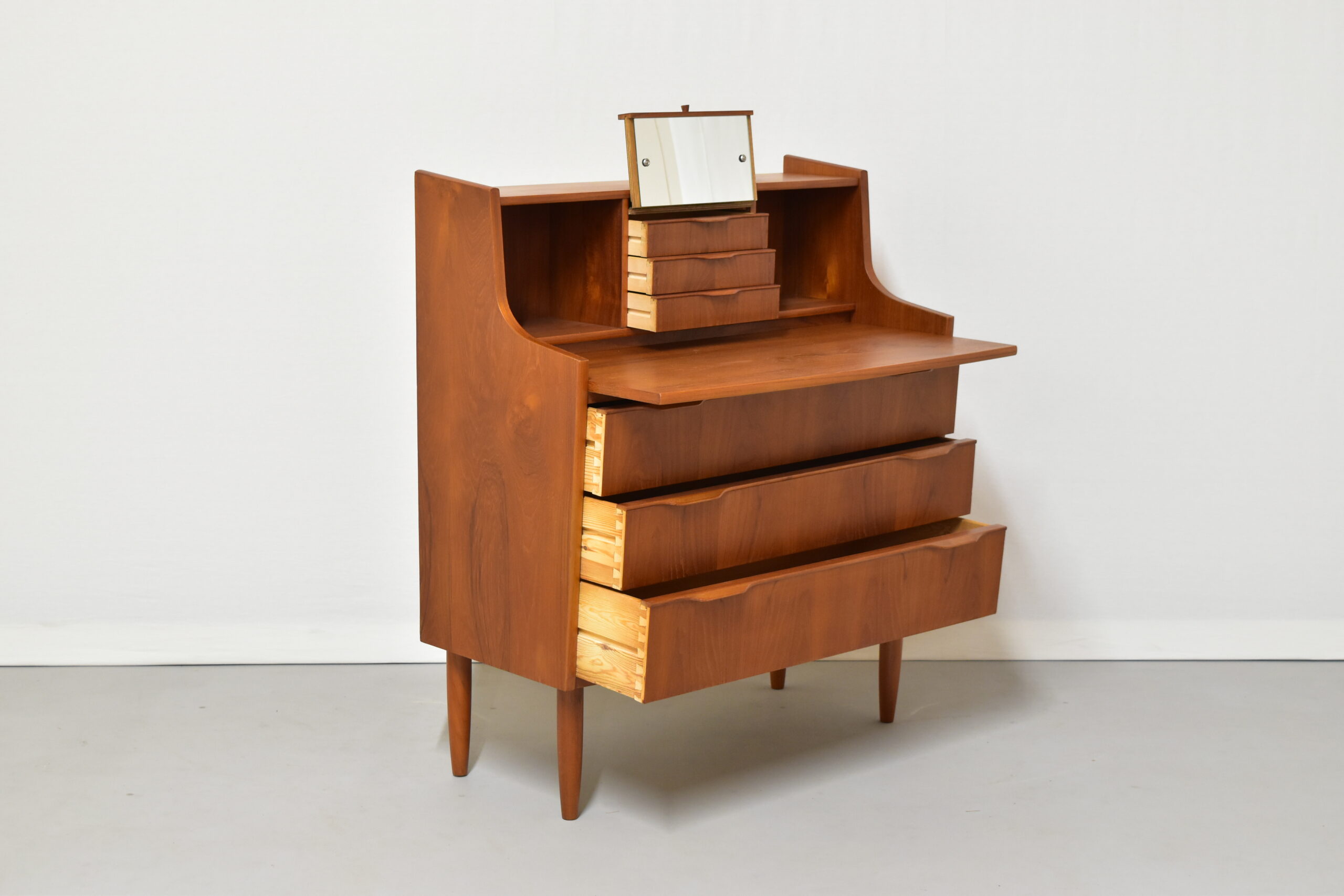 ビューロー/チーク - 画像 (3)