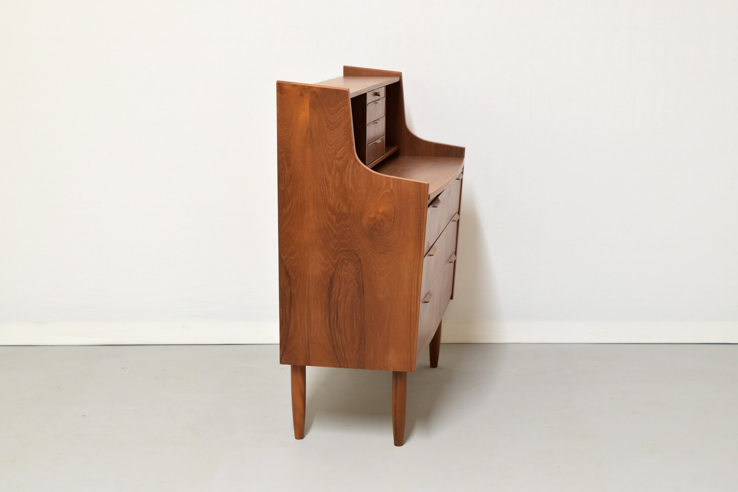 ビューロー/チーク - 画像 (4)