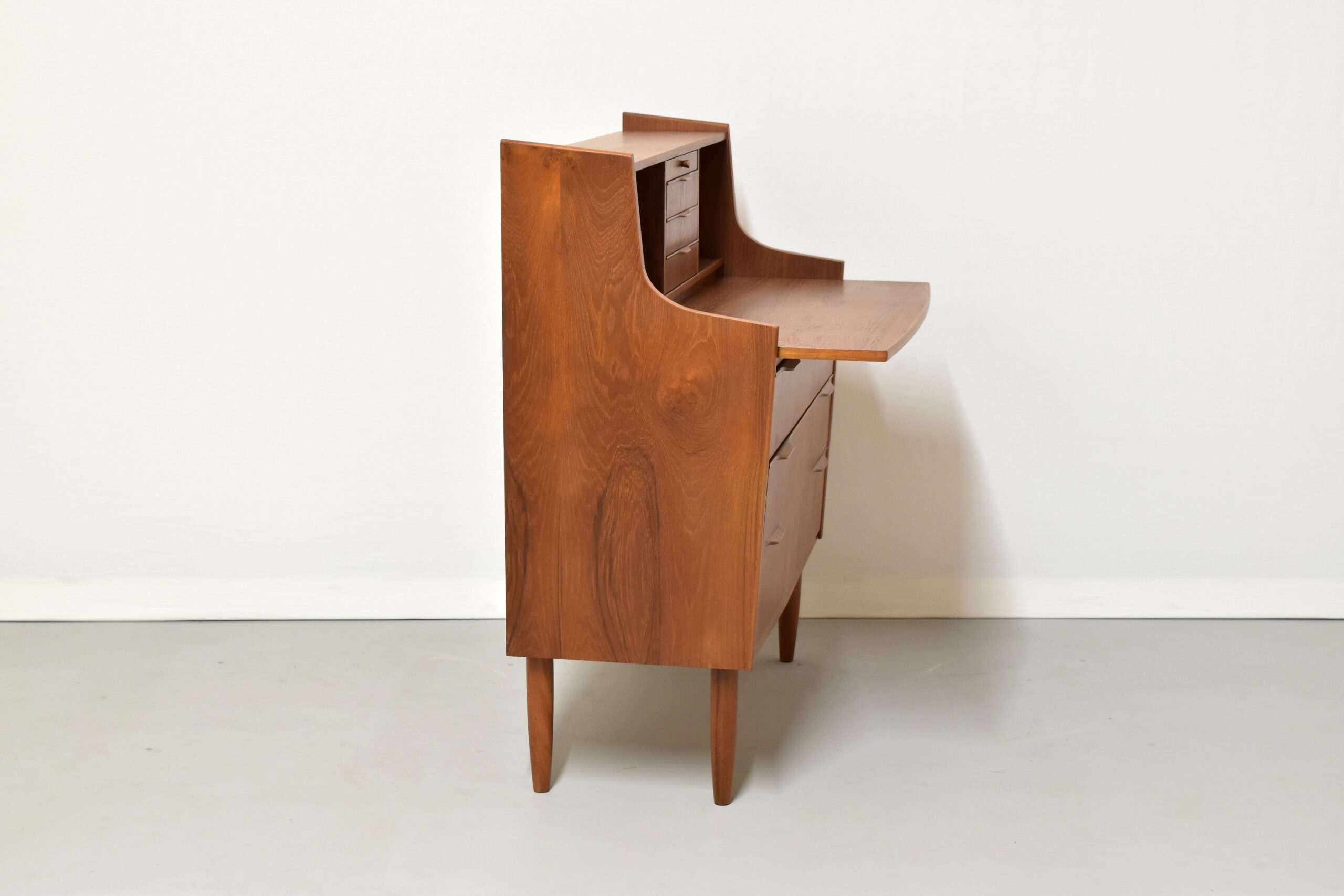 ビューロー/チーク - 画像 (5)