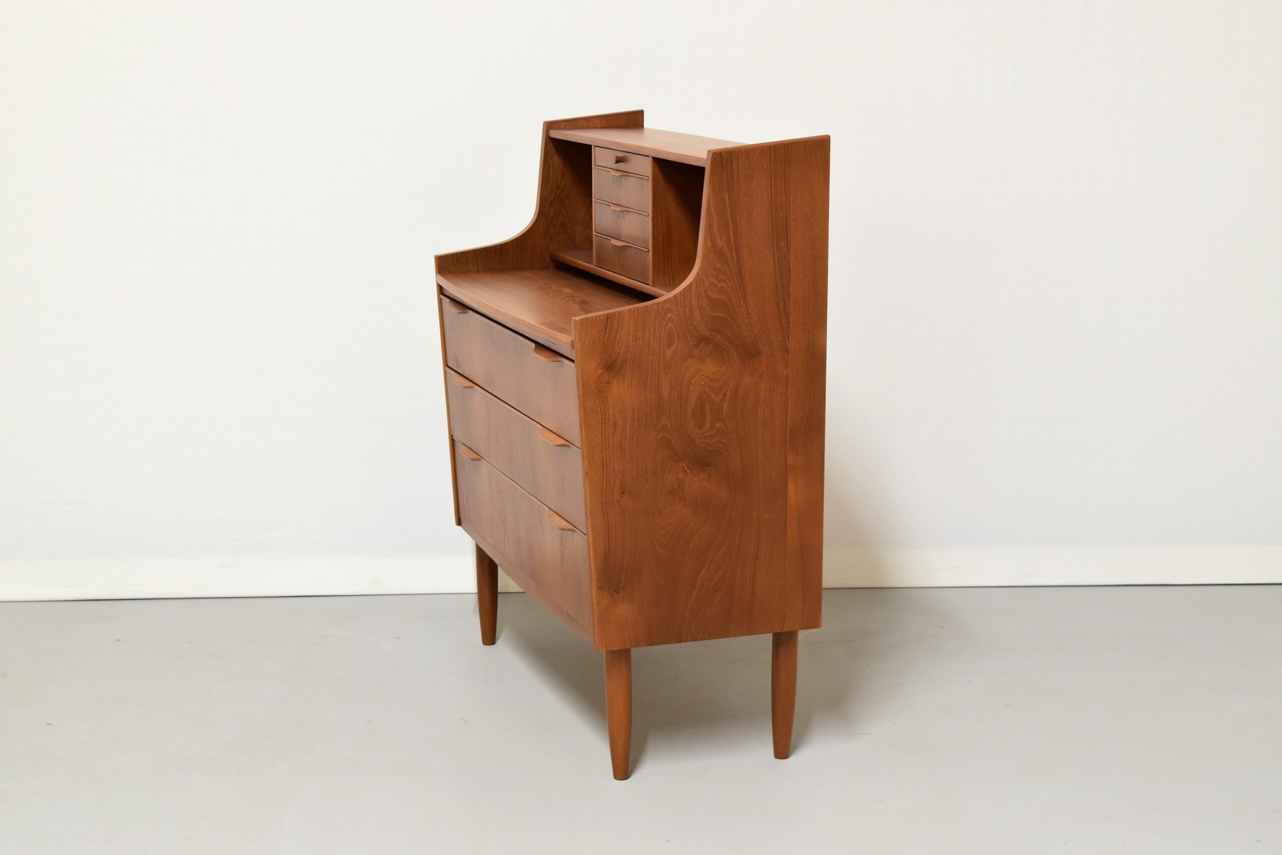 ビューロー/チーク - 画像 (6)