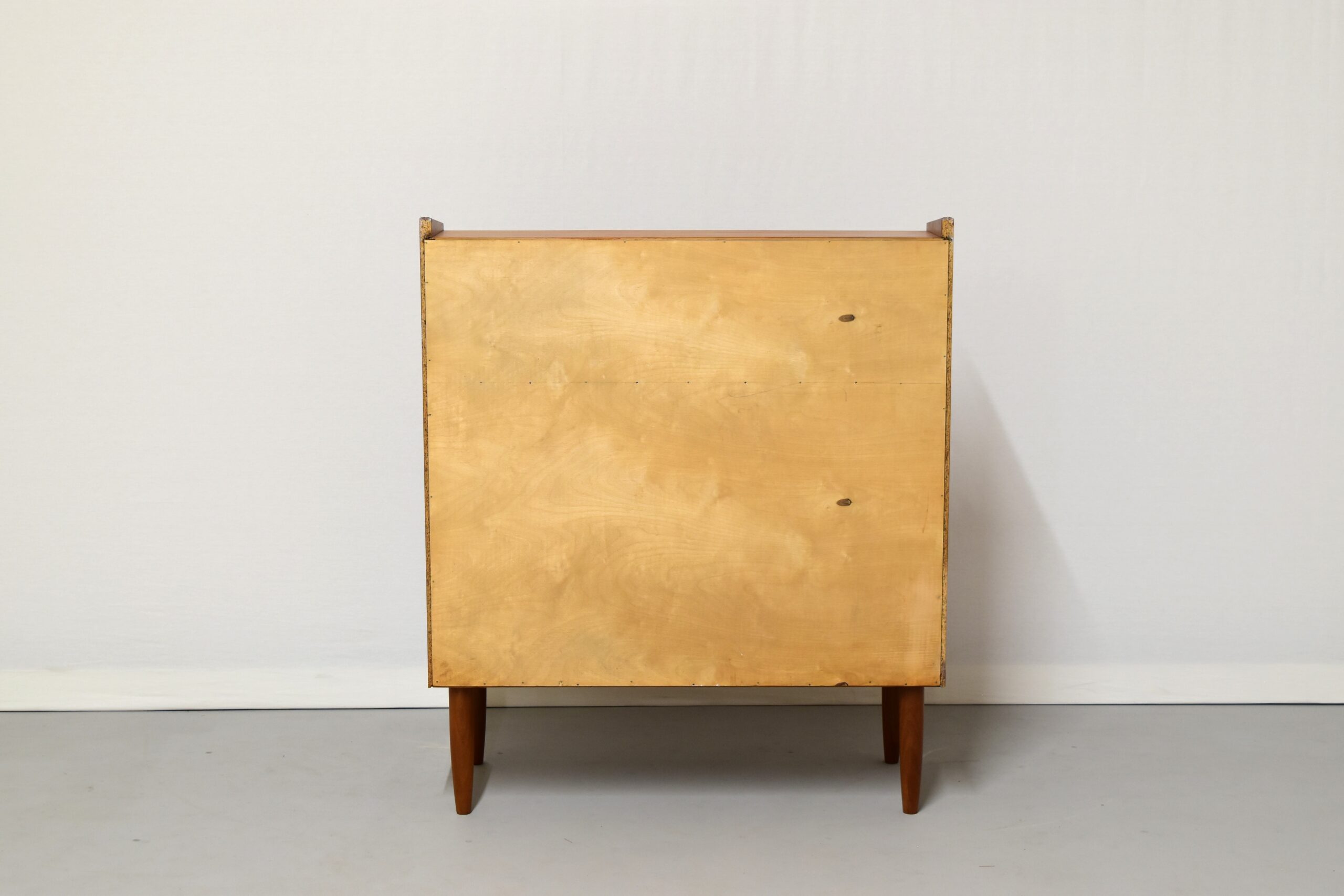 ビューロー/チーク - 画像 (15)