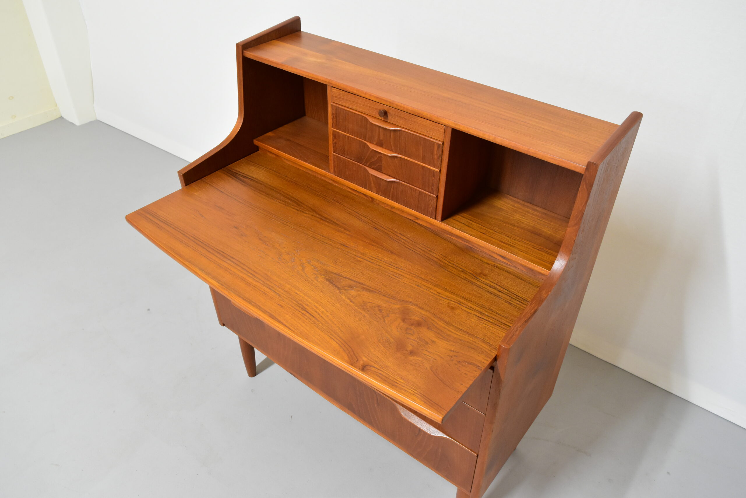 ビューロー/チーク - 画像 (7)