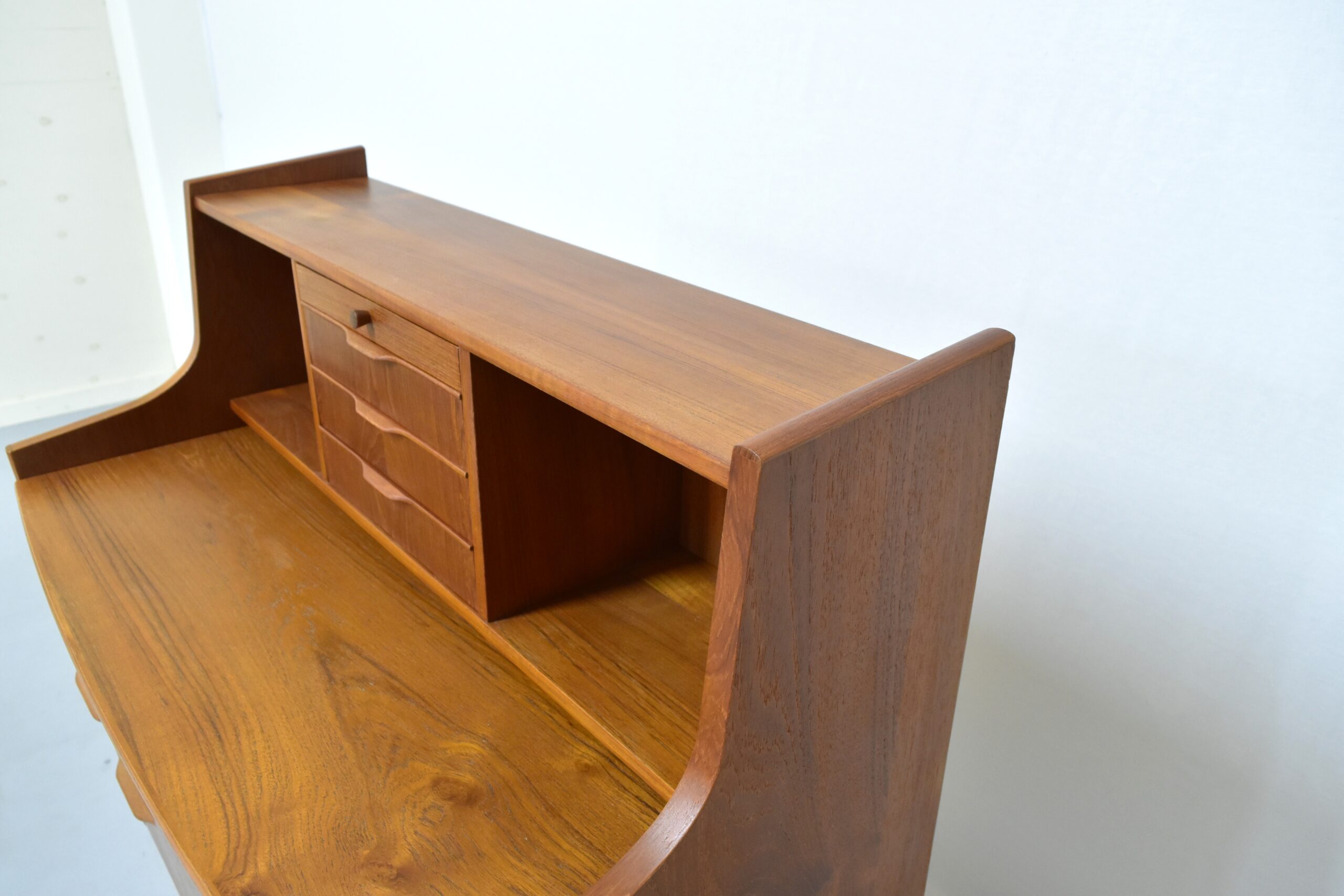 ビューロー/チーク - 画像 (10)