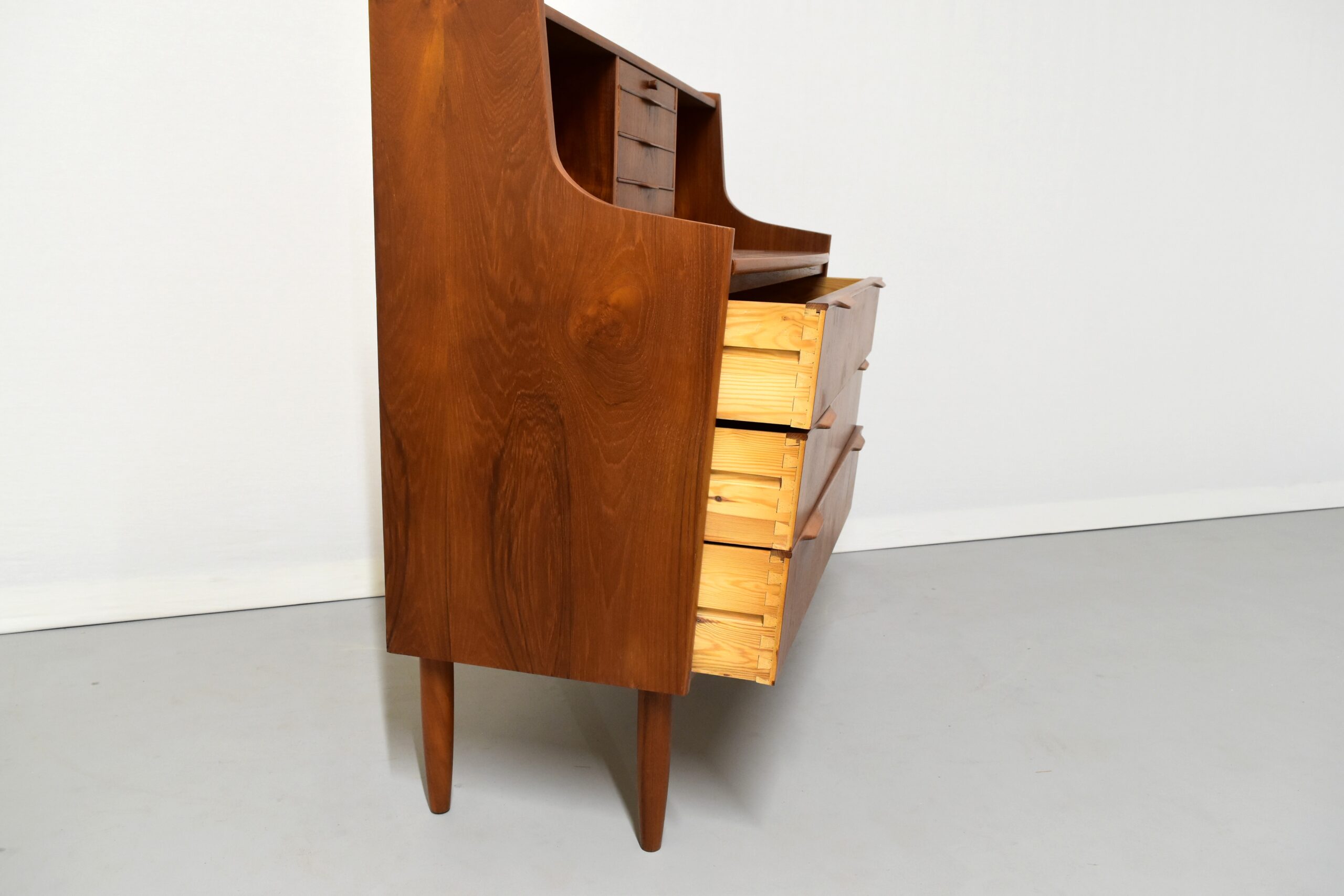 ビューロー/チーク - 画像 (13)