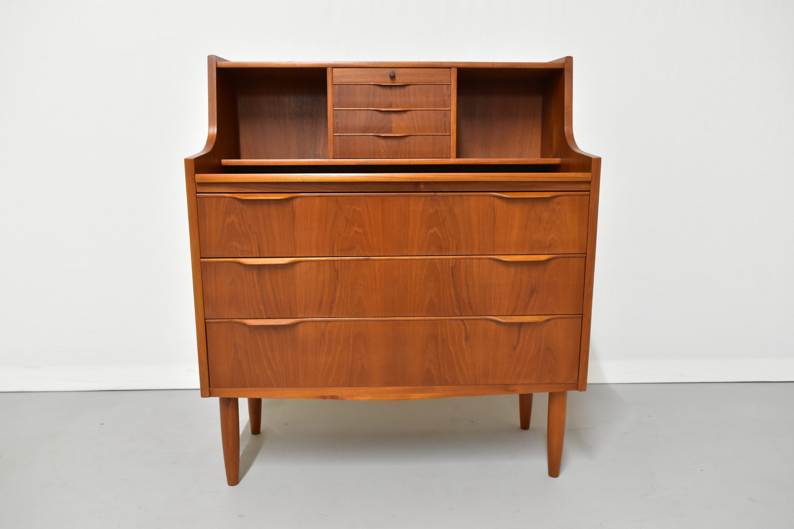 ビューロー/チーク - 画像 (14)