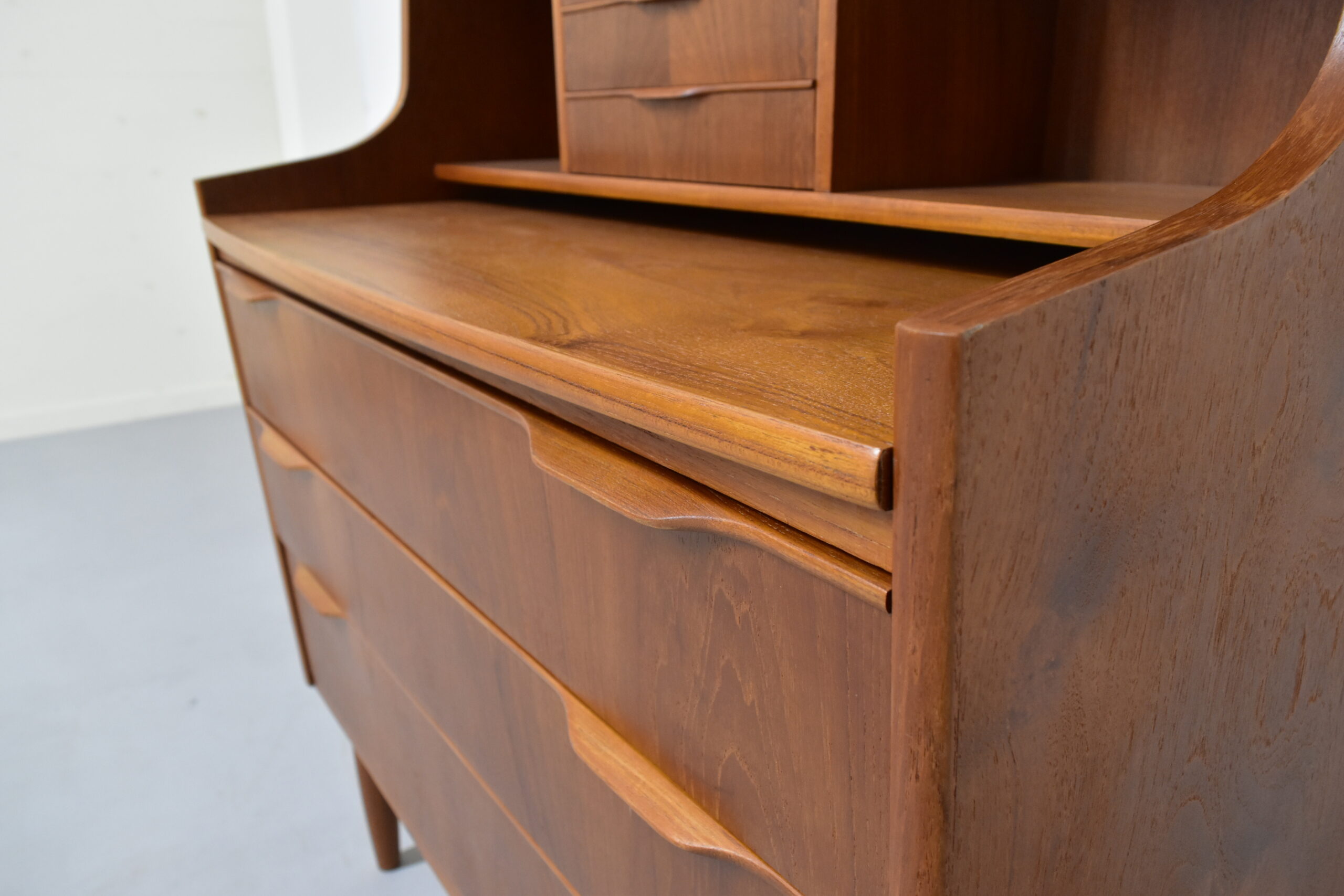 ビューロー/チーク - 画像 (9)