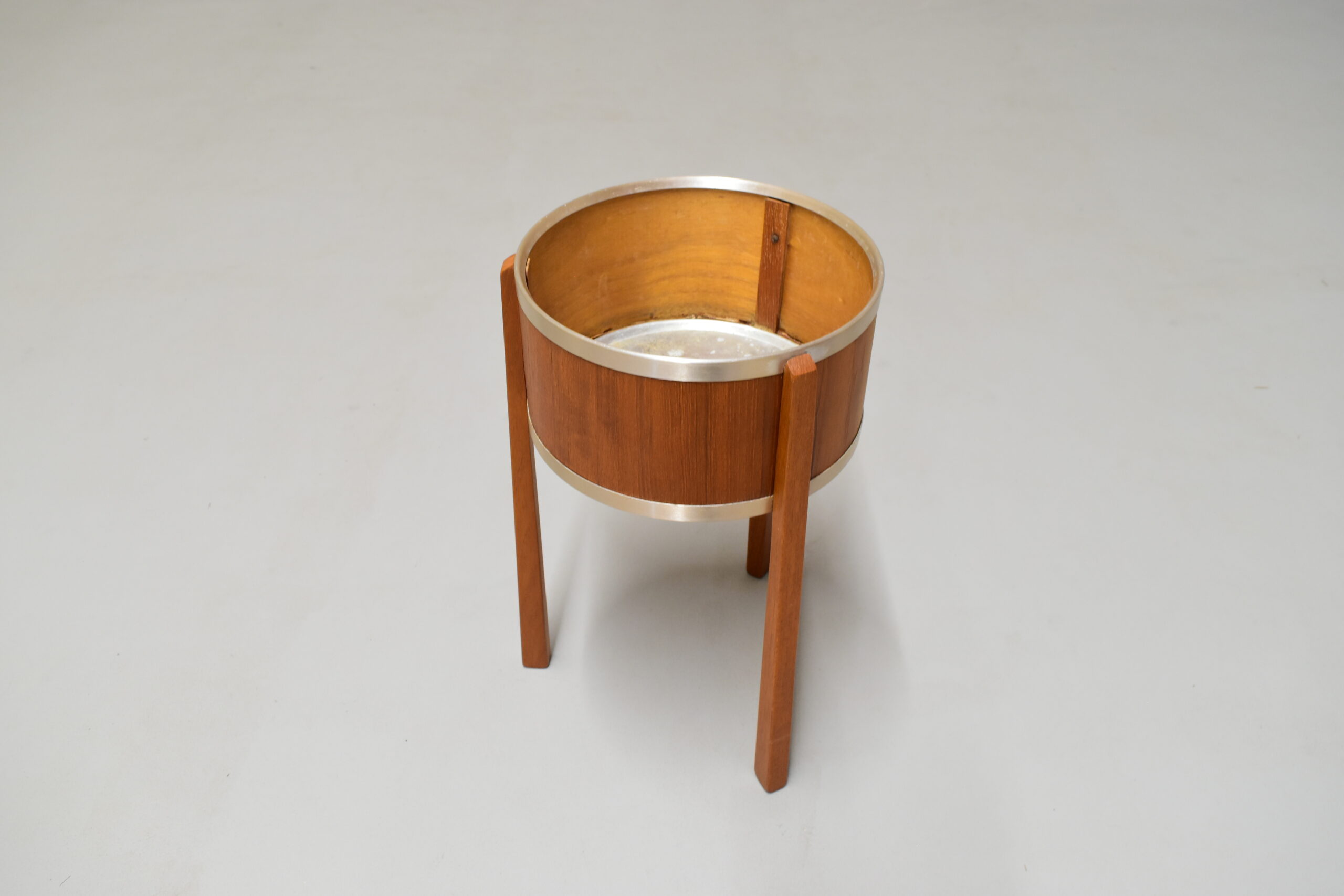 Flower stand/花台/フラワースタンド - 画像 (3)