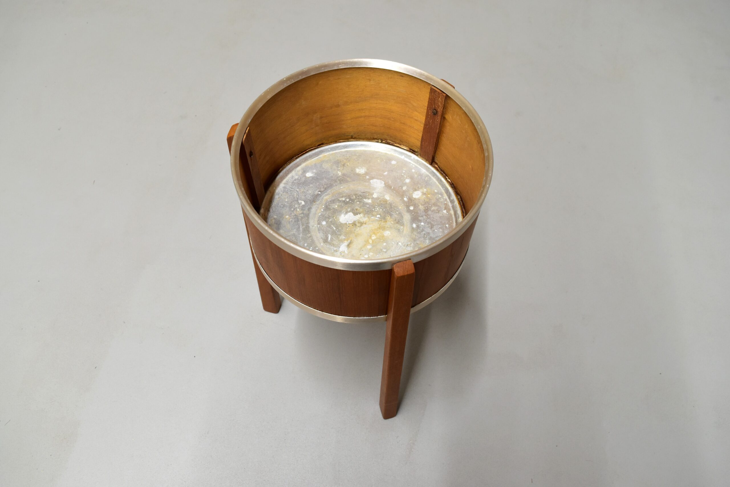 Flower stand/花台/フラワースタンド - 画像 (5)