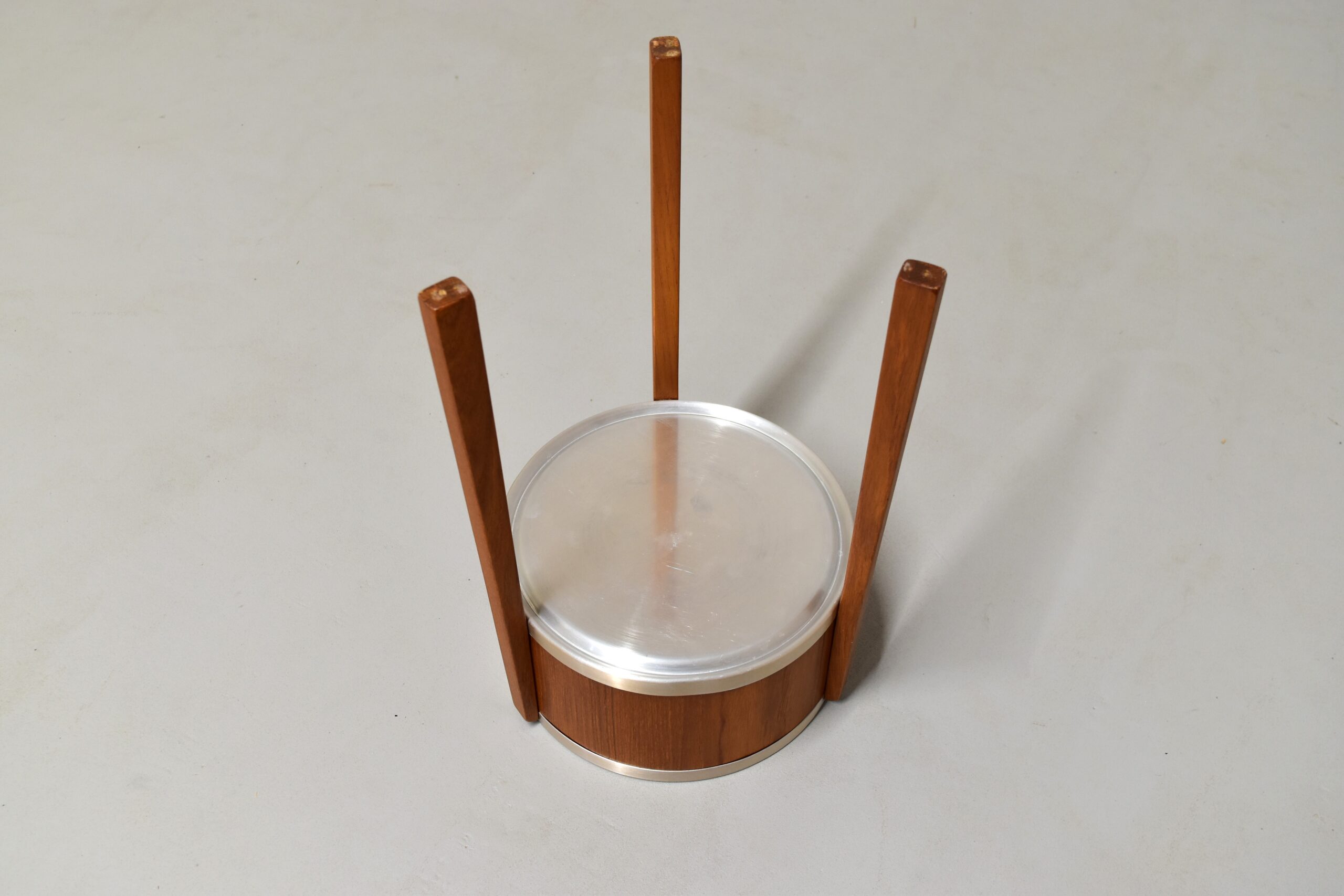 Flower stand/花台/フラワースタンド - 画像 (6)