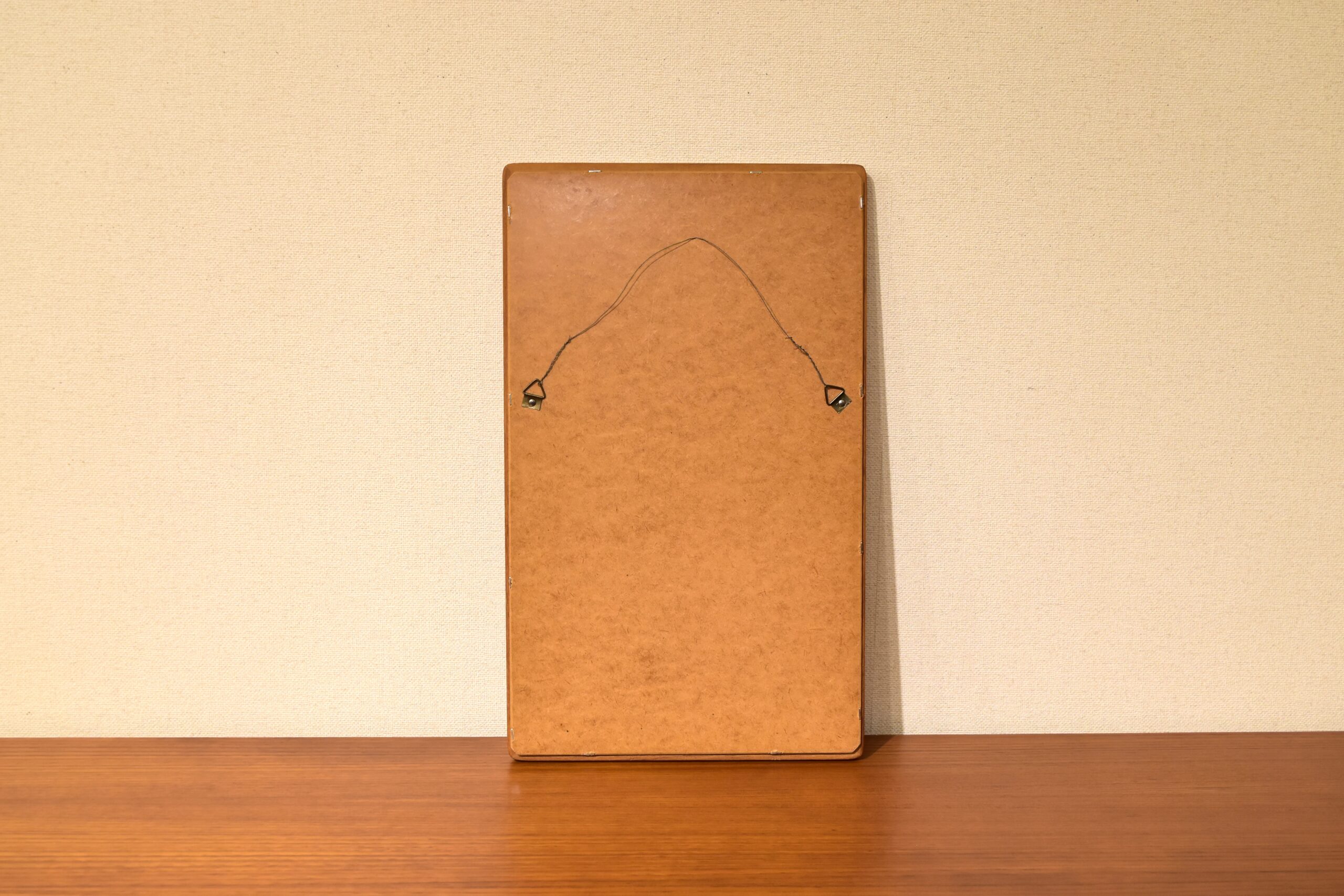 ミラー/鏡/チーク - 画像 (5)