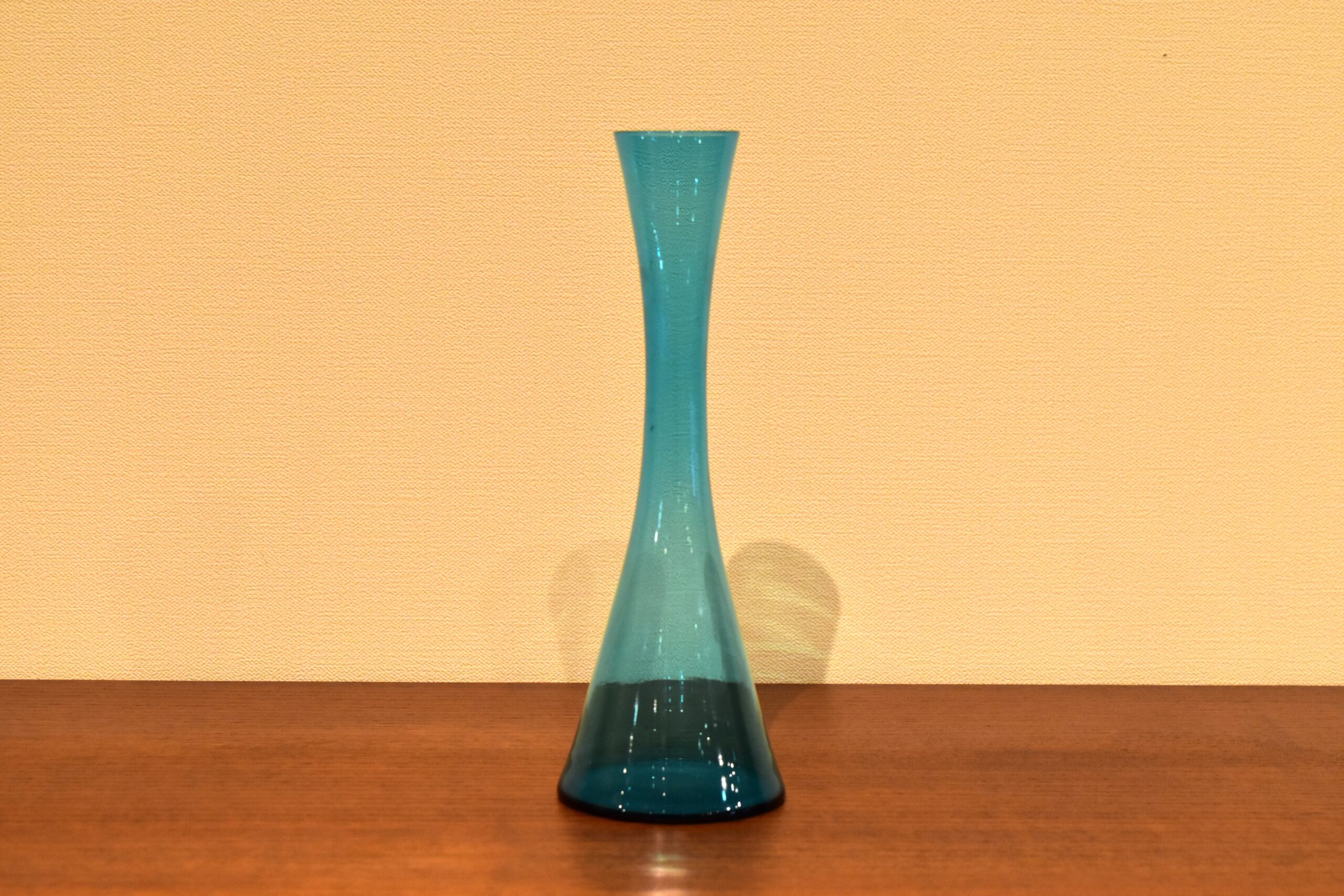 Vase/花瓶 - 画像 (5)