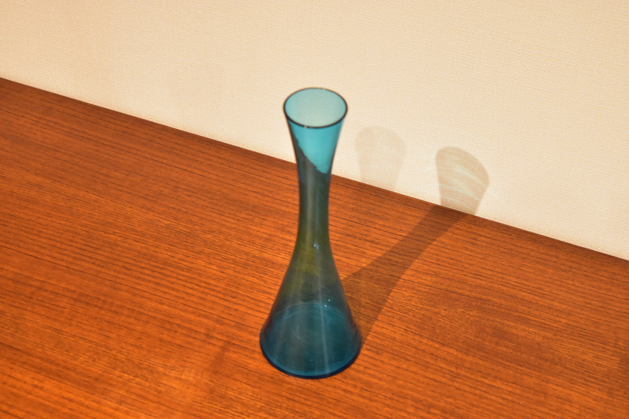 Vase/花瓶 - 画像 (2)
