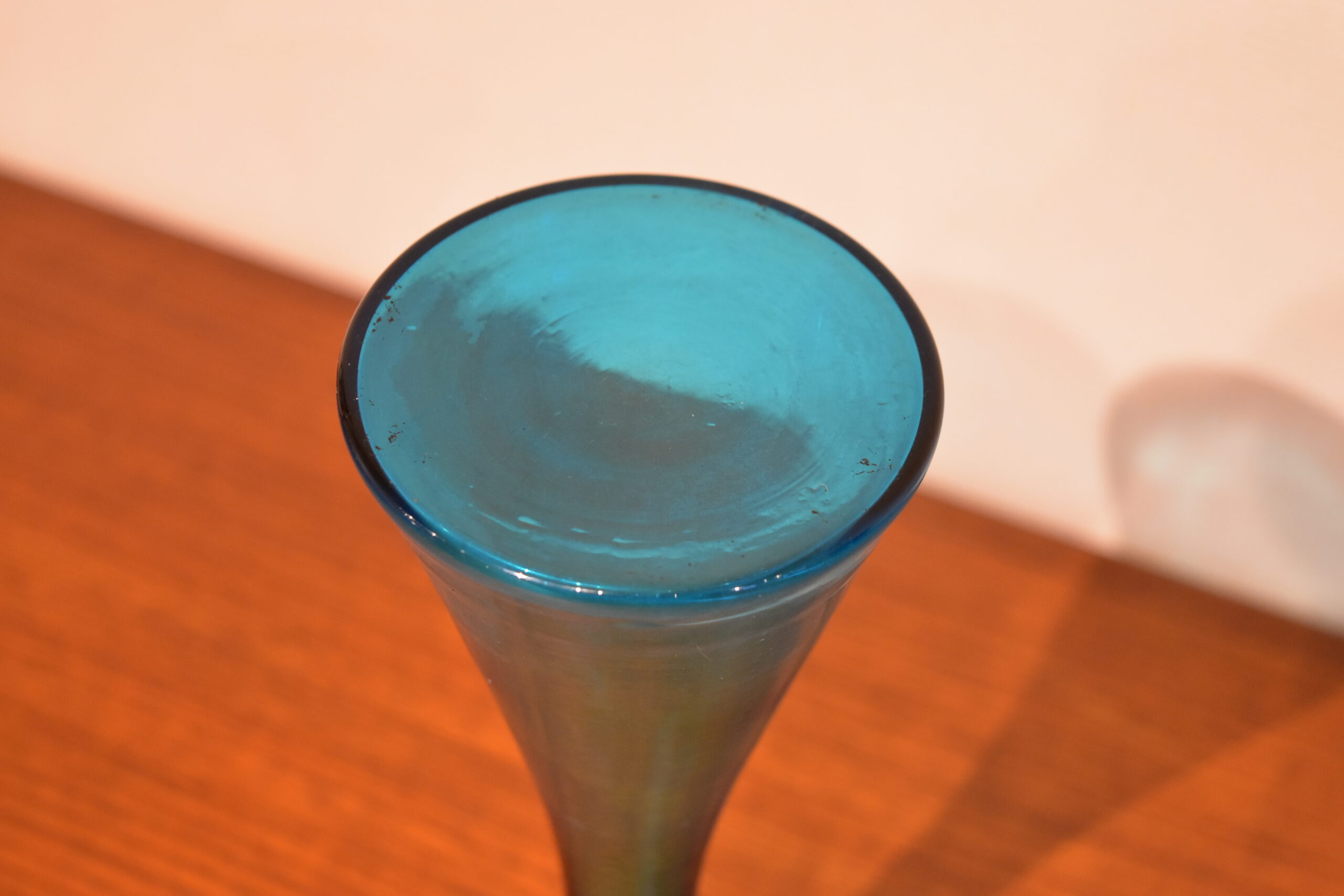 Vase/花瓶 - 画像 (4)