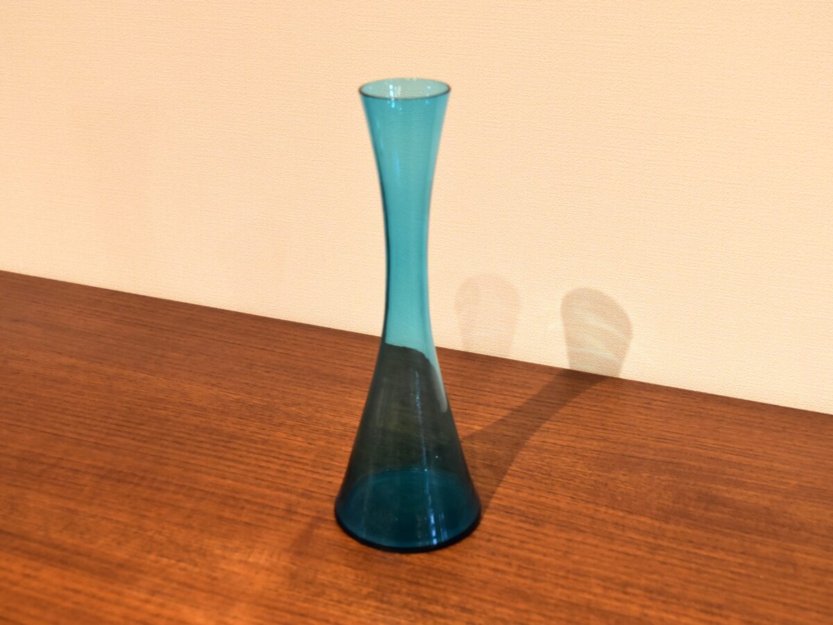 Vase/花瓶