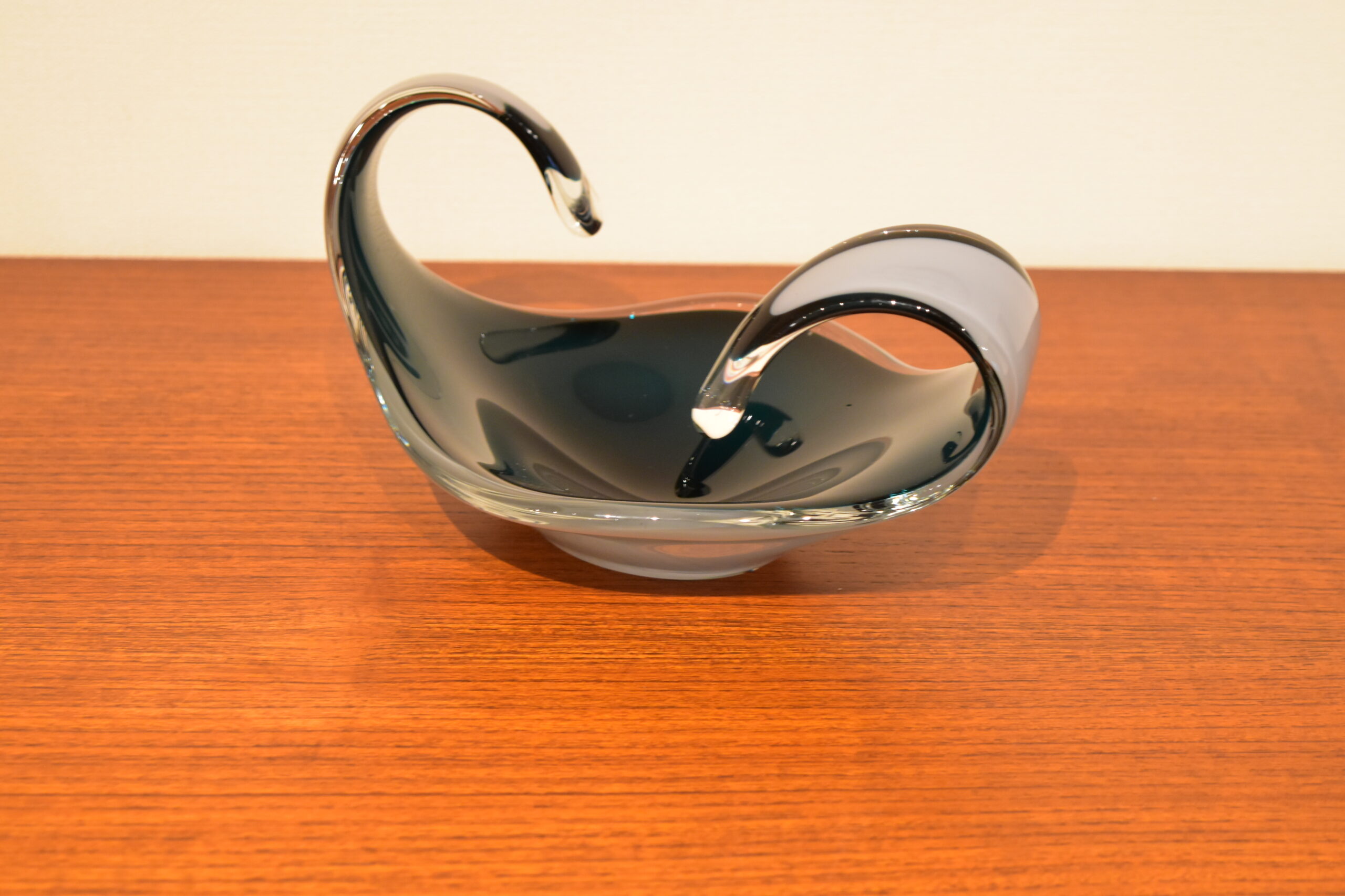 Coquille/Paul Kedelv/アートガラス - 画像 (3)