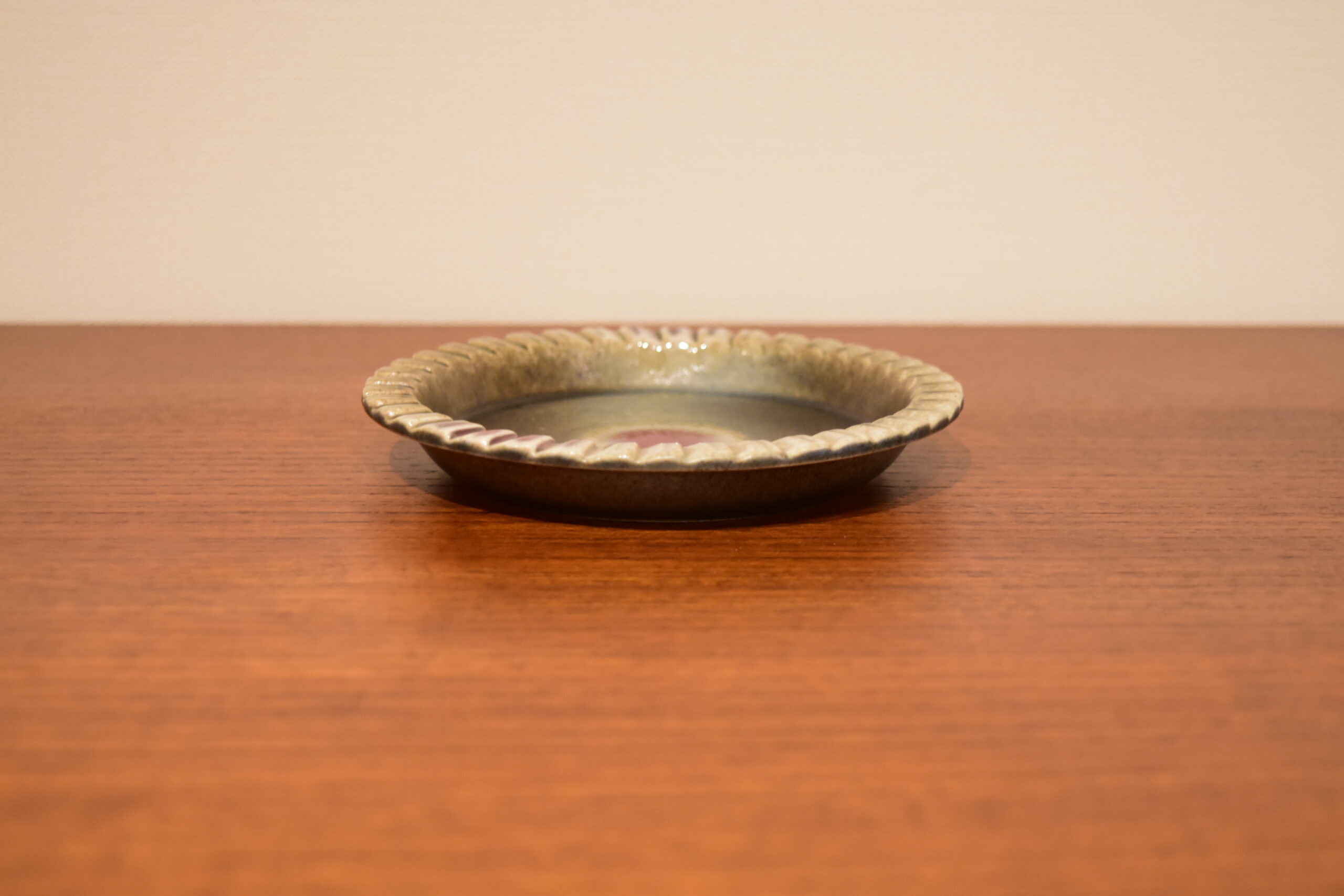 Ravnild Denmark/Plate/Bowl - 画像 (2)