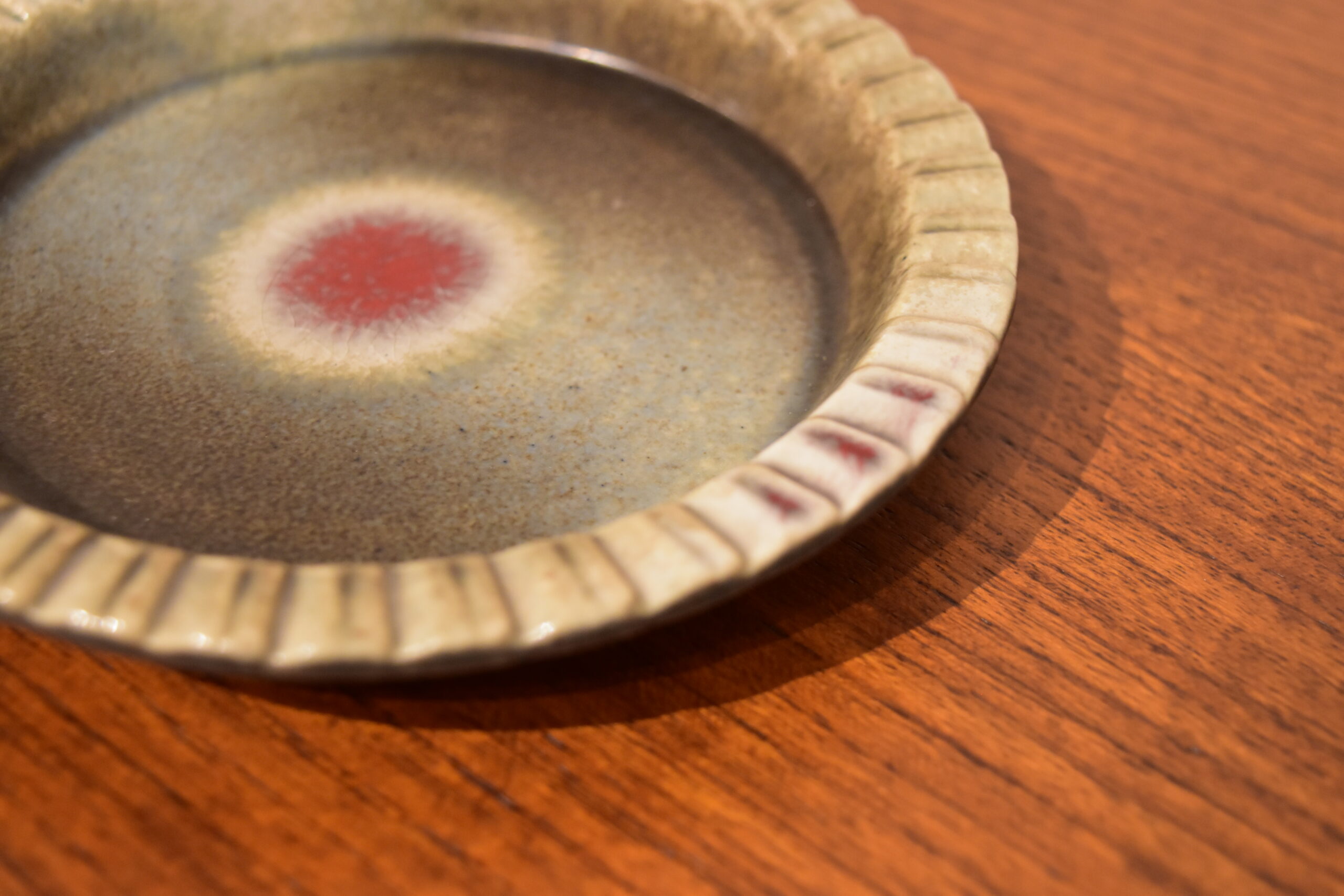Ravnild Denmark/Plate/Bowl - 画像 (3)